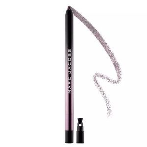 Marc Jacobs Beauty Glam Glitter Highliner Glitz Alright NIB